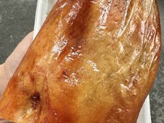-味香鸭子店(汉口西路店)