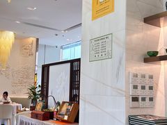 -顺味凤城(九六广场店)