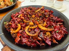 铁板鱿鱼须-庐州太太(鼓楼店)