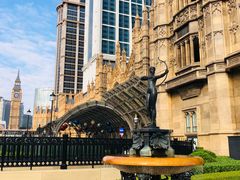 -澳门喜来登大酒店