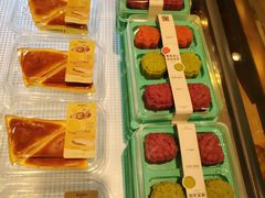 -南宋胡记(杭州体育场路店)