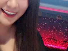 -INLOVE KTV(世博源店)