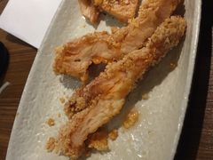 -阿香米线(大悦城店)
