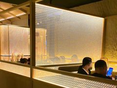 -晓宇重庆火锅(西安荟聚店)