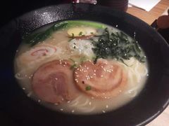 -炉小哥烤肉(信万广场店)