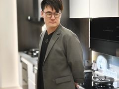-上海月星家居(澳门路店)