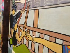 -亮欢寨(凯里总店)