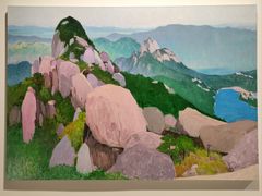 -上海油画雕塑院