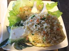-武林峰餐厅(龙湖星悦荟店)