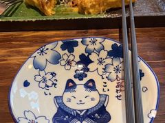 -熊藏居酒屋(kkone店)