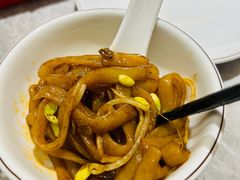 -肥家大排档(天河体育西店)