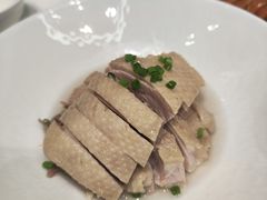 -小秦淮·南京土菜(新亭西路店)