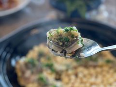 -三利音·浦之舟(滨江大道店)