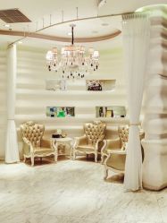 -洁铭新加坡医美