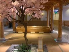 -添赐温泉馆(上南路店)