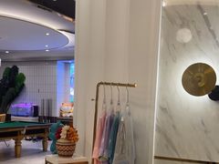 -泽西岛·影院沐足SPA(西大街店)