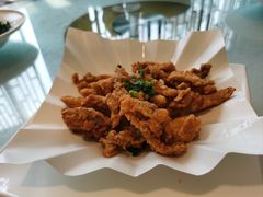 -老东吴食府(雅都店)