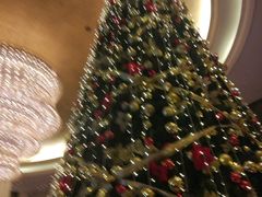 -武汉武昌威斯汀酒店-知味自助餐厅
