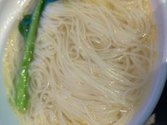 -桂满陇·杭州饭店(清河万象店)