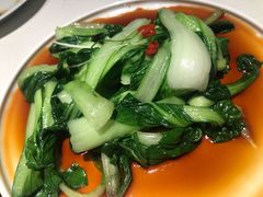 农场蔬菜-觅唐MITONG(鸟巢店)