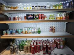 -渔乐之昕·铁板烧自助餐(虹悦城店)