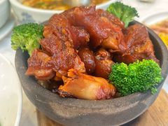 -庐州太太(鼓楼店)