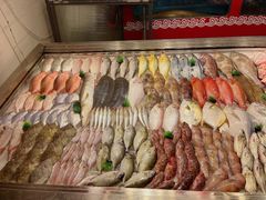 -长平老姿娘夜粥(平东一街店)