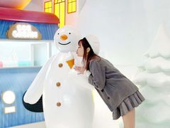 -上海尚嘉中心