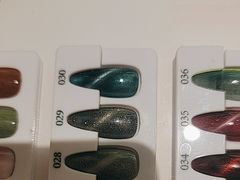 -海底捞火锅(方圆荟店)