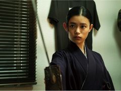 -SFC上影影城(成都科华IMAX店)