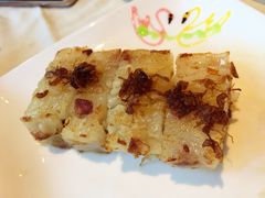 -新海利海鲜城·41年珠海老字号(夏湾店)