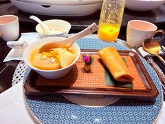 -道海元·潮粤汇 (前滩店)