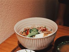 -馥家小馆(黔灵山公园店)