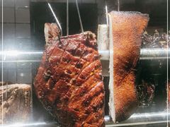 -粤食堂(天津和悦汇店)