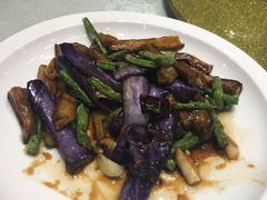 -庐州太太(鼓楼店)