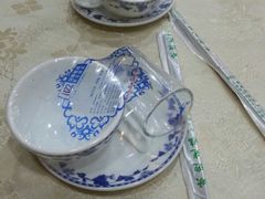 -金良酸菜鱼(宁海路总店)