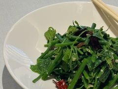 -万龙洲海鲜(亚运村店)