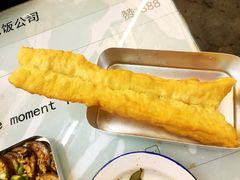 -春麗吃飯公司(工体店)