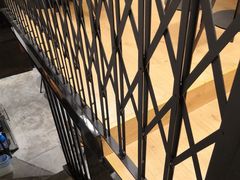 -韩见·韩式拌饭·炸鸡(石厦店)