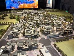 -重庆十八梯传统风貌区