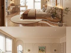 -住范儿家装·整体家装·装修设计