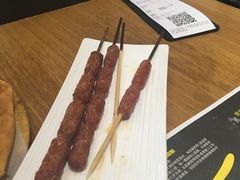 -乐凯撒披萨(喜荟城店)