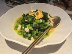 -華府(凯德晶萃店)