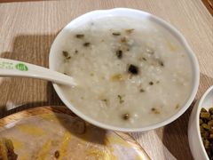 -甲乙饼(丽泽天地店)