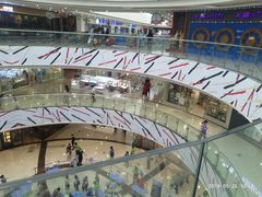 -万达广场(沈阳铁西店)