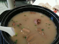 -盆满钵满·国家非遗传承(云台店)