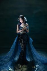 -WAVE SODA摄影工作室