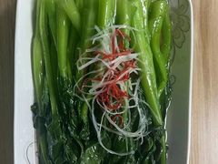 -天鹅到家·保姆月嫂育儿嫂(蔚蓝海岸店)