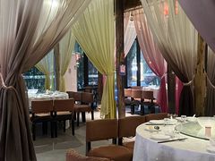 -大树头森林餐厅(番禺广场店)