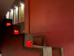 -花马天堂云南餐厅 Lost Heaven(外滩店)